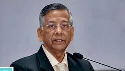 Attorney General ने मृत्युदंड देने के तरीके की समीक्षा हेतु एक समिति गठित करने के लिए केंद्र को लिखा पत्र