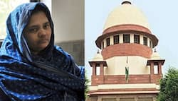 Bilkis Bano Case: आरोपियों की छूट को चुनौती देने वाली याचिका पर SC इस दिन से करेगा सुनवाई