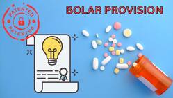 Indian Patents Act के तहत क्या है Bolar Provision, क्यों रहा है ये बहस का विषय?