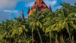 'कानून बनाने के पीछे की मंशा अच्छी हो लेकिन प्रभाव असंवैधानिक, तो इसे हटाना होगा': बंबई उच्च न्यायालय