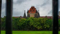 संशोधित आईटी नियमों पर अदालत का सवाल: किसी कानून में असीमित विवेकाधिकार क्या स्वीकार्य है?