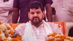 महिला पहलवानों के यौन शोषण मामले में Brij Bhushan Singh को मिली जमानत, दिल्ली कोर्ट ने रखी ये शर्तें