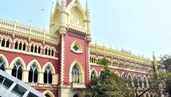 नाबालिग रेप पीड़िता की पहचान के खुलासे पर Calcutta High Court ने पुलिस अधिकारियों के खिलाफ दिया ये निर्देश