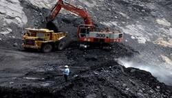 Coal Block Scam: पूर्व सांसद विजय दर्डा और पूर्व कोयला सचिव एच सी गुप्ता को दिल्ली के कोर्ट ने दोषी ठहराया