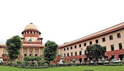 भारतीय संविधान के Article 142 के तहत क्या हैं Supreme Court के विशेषाधिकार?