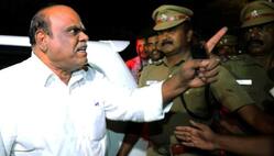 क्या कभी किसी Sitting Judge के खिलाफ Contempt of Court की कार्रवाई हुई है?