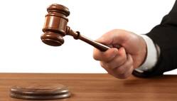 Criminal Case Proceedings के दौरान अगर शिकायतकर्ता की मौत हो जाती है तो आगे कैसे बढ़ती है कार्यवाही? जानिए