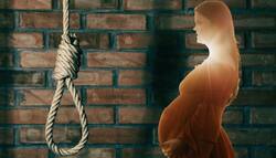 क्या एक गर्भवती महिला को Death Penalty दी जा सकती है? जानिए क्या कहता है कानून