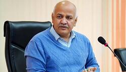 दिल्ली आबकारी मामले में SC ने स्वीकार की Sisodia की जमानत याचिका, इस दिन करेगा सुनवाई