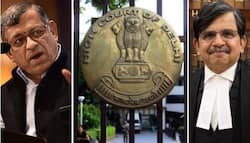 S Gurumurthy ने Justice S Muralidhar के खिलाफ किये ट्वीट, Contempt of Court के मामले में Delhi High Court ने किया बरी