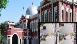 Dhanbad Judge Murder Case: उत्तम आनंद की हत्या के मामले में Interpol और FBI से किया गया संपर्क