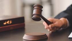 हाईकोर्ट के Additional और Confirmed जज के पद और उनकी न्यायिक शक्तियों में क्या अंतर है? जानिए