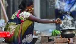 क्या Domestic Workers की सुरक्षा के लिए देश में हैं कोई कानूनी प्रावधान? जानिये