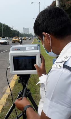 आपके नाम गलत E-Challan आया है तो क्या करें?