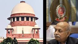 केंद्र को झटका! सुप्रीम कोर्ट ने ED Director संजय कुमार मिश्रा को दिए तीसरे सेवा विस्तार को अवैध ठहराया