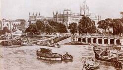 भारत के किस राज्य में सबसे पहले स्थापित हुआ था High Court? जानिए