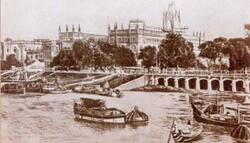 भारत के किस राज्य में सबसे पहले स्थापित हुआ था High Court? जानिए