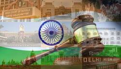 High Court Judges की सैलरी और विशेषाधिकार को लेकर जानें क्या कहता है भारत का संविधान