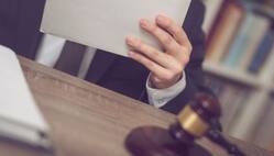 कोर्ट में Civil Case कैसे दायर किया जाता है, जानिए पूरी प्रक्रिया