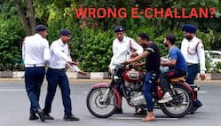 आपके नाम पर कटा है गलत E-Challan? तो ऐसे करें शिकायत, हल होगी समस्या