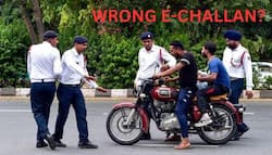 आपके नाम पर कटा है गलत E-Challan? तो ऐसे करें शिकायत, हल होगी समस्या