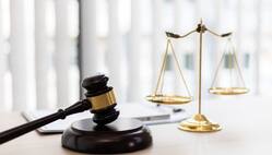 स्वतंत्रता से पहले Criminal Cases को लेकर कैसी थी भारत में न्यायिक व्यवस्था