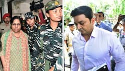 Jharkhand MGNREGA Scam: जेल में बंद निलंबित IAS Pooja Singhal के पति को SC से मिली अंतरिम जमानत