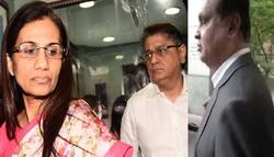 ICICI Bank-Videocon Case में Supreme Court ने सीबीआई की याचिका पर Venugopal Dhoot को भेजा नोटिस