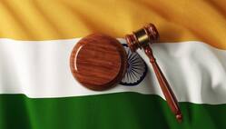 Indian Penal Code की धारा 182 क्या है? और पब्लिक सर्वेंट से झूठ बोलने पर कितनी सजा का प्रावधान है?