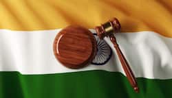 Indian Penal Code की धारा 182 क्या है? और पब्लिक सर्वेंट से झूठ बोलने पर कितनी सजा का प्रावधान है?