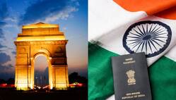 भारत की Citizenship पाने के लिए क्या है कानून के तहत प्रावधान? जानें आवेदन प्रक्रिया