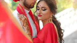 क्या एक भारतीय किसी Foreigner से शादी कर सकता है? जानें कानूनी रूप से कैसे वैध होगा ये विवाह