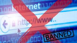 Internet Suspension या Internet Ban को लेकर क्या हैं देश में कानूनी प्रावधान? जानिए