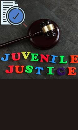 JJ Act में TC से नहीं होगा सही उम्र का फैसला!