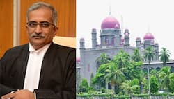 एक दिन के Chief Justice! जानें किस High Court में हुई ये नियुक्ति