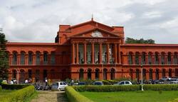 कर्नाटक उच्च न्यायालय ने राष्ट्रीय ट्राइब्यूनल्स को दिया ये निर्देश, छह महीनों में लागू करनी हैं ये सेवाएं