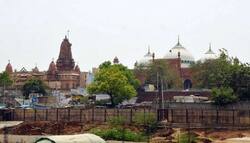 Krishna Janmabhoomi-Shahi Idgah Masjid Case में सुप्रीम कोर्ट तीन हफ्ते बाद करेगा सुनवाई