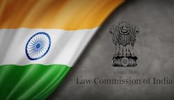 Uniform Civil Code पर अब 28 जुलाई तक दी जा सकती है अपनी राय, Law Commission ने बढ़ाई तारीख