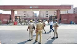 महिला जज के साथ वकीलों ने किया दुर्व्यवहार! Allahabad High Court ने दिया ये निर्देश