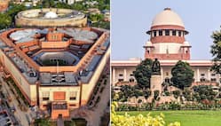 Separation of Powers: विधायिका और न्यायपालिका को संविधान में किस तरह संतुलित रखा गया है? जानिए