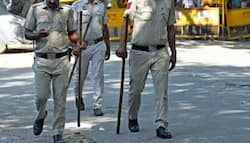 MSHRC ने महाराष्ट्र पुलिस से मांगा 2.5 लाख रुपये का मुआवजा, हैरान कर देगा कारण