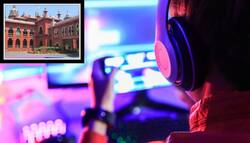 ऑनलाइन गेमिंग कंपनियों को झटका! अंतरिम राहत पर सुनवाई से मद्रास उच्च न्यायालय ने किया इनकार