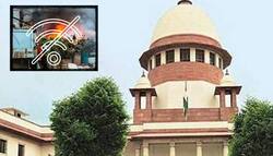 Manipur Internet Shutdown पर Supreme Court में हुई सुनवाई, CJI DY Chandrachud ने कही ये बात