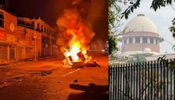 Manipur में महिलाओं की नग्न परेड मामले में Supreme Court 28 जुलाई को करेगा सुनवाई