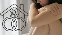 Marital Rape क्यों नहीं है भारत में एक दंडनीय अपराध? जानें क्या कहता है कानून