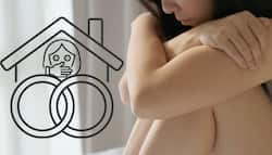 Marital Rape क्यों नहीं है भारत में एक दंडनीय अपराध? जानें क्या कहता है कानून
