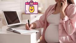 Maternity Leave एक मूल मानवाधिकार है, इससे इनकार महिला की गरिमा पर हमला करना है: Orissa High Court