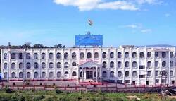 पुलिसकर्मी की रहस्यमय मौत पर Meghalaya High Court ने रोकी मुकदमे की सुनवाई, दिया ये निर्देश