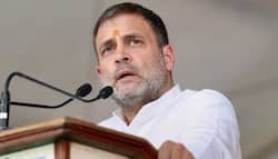 'Modi Surname' Defamation Case: सुप्रीम कोर्ट से राहुल गांधी को नहीं मिली राहत! 4 अगस्त को होगी अगली सुनवाई