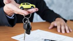 मालिक के वाहन बेचने के बाद भी अगर खरीदने वाला Transfer न करवाए तो मूल मालिक को क्या नुक्सान झेलना पड़ सकता है?